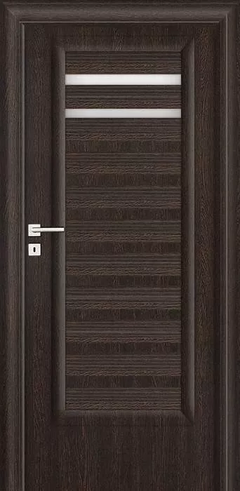 USA DE INTERIOR CU GEAM MODELUL 3 NATUREN ESSENZA LINE, [],harmonydecor.ro