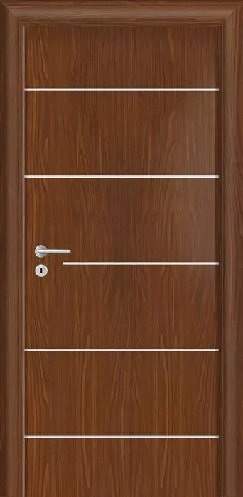 USA DE INTERIOR MODELUL 2 NATUREN VENUS LINE, [],harmonydecor.ro