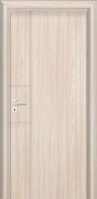 USA DE INTERIOR MODELUL 6 NATUREN VENUS LINE, [],harmonydecor.ro