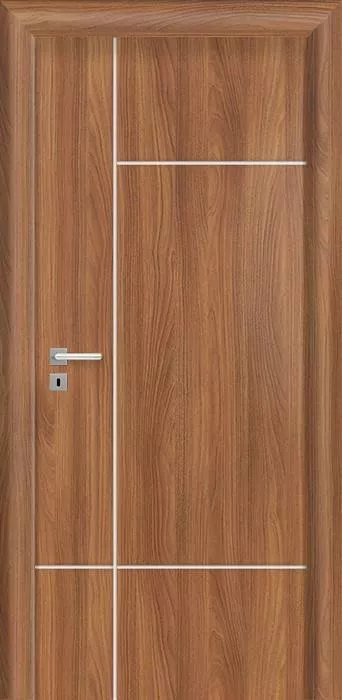 USA DE INTERIOR MODELUL 8 NATUREN VENUS LINE, [],harmonydecor.ro