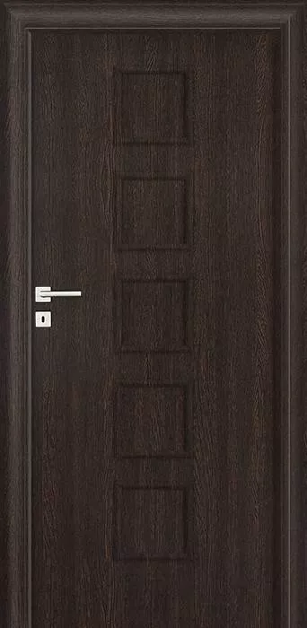 USA DE INTERIOR PLINA NATUREN SELENA LINE, [],harmonydecor.ro