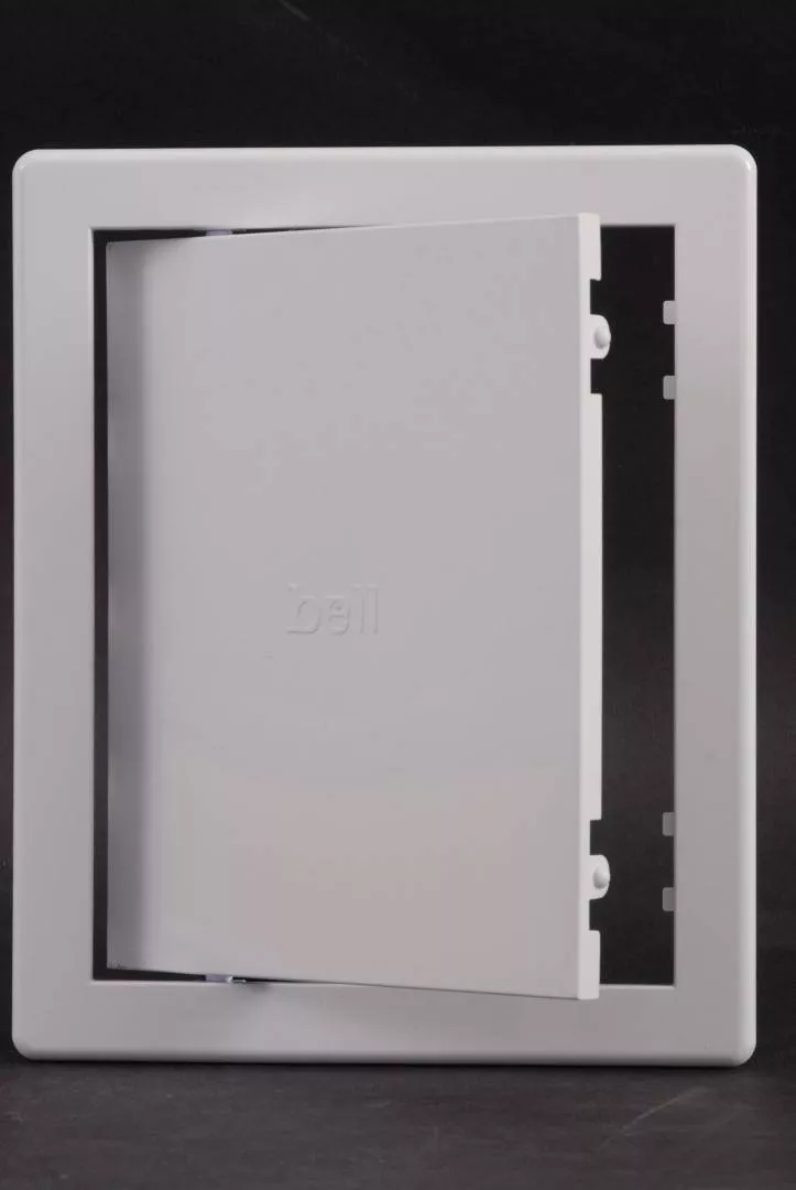 USITA DE VIZITARE DIN PVC 15 x 20 CM, [],harmonydecor.ro