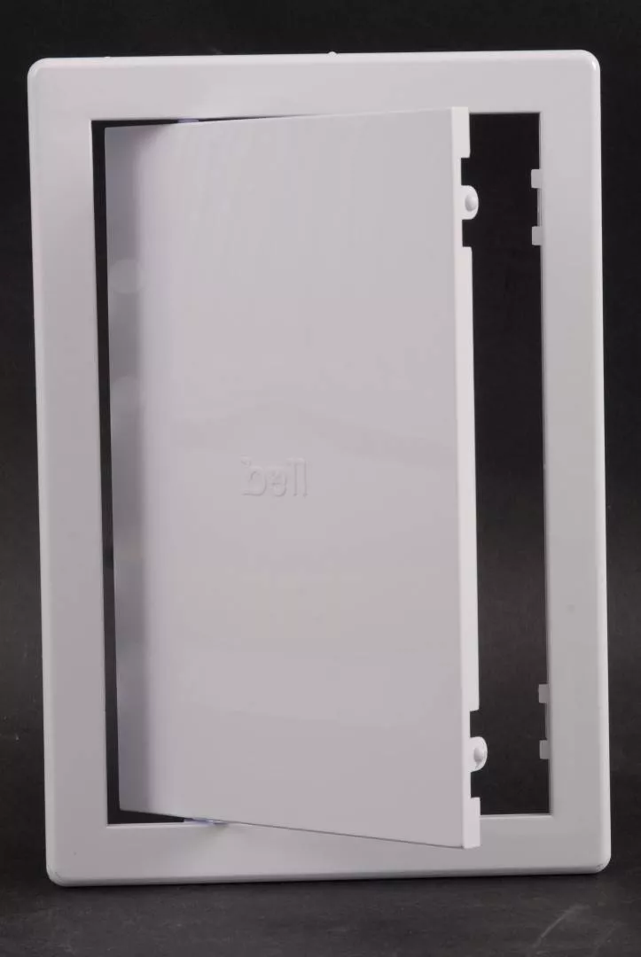 USITA DE VIZITARE DIN PVC 20 x 30 CM, [],harmonydecor.ro