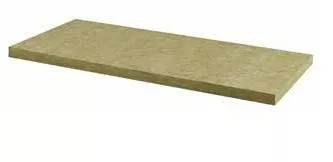 VATA BAZALTICA PENTRU TERMOSISTEM ROCK PLUS 50MM BAX 5,76 MP, [],harmonydecor.ro