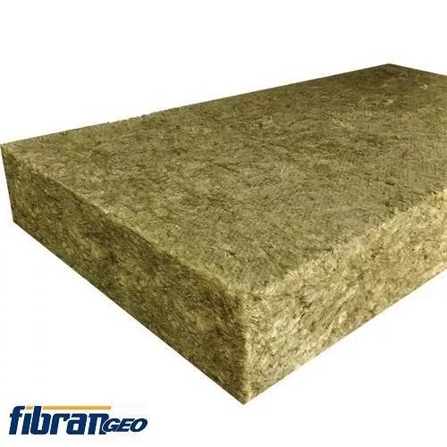 VATA MINERALA BAZALTICA FIBRAN 150MM B030 BAX 2,16 MP, [],harmonydecor.ro