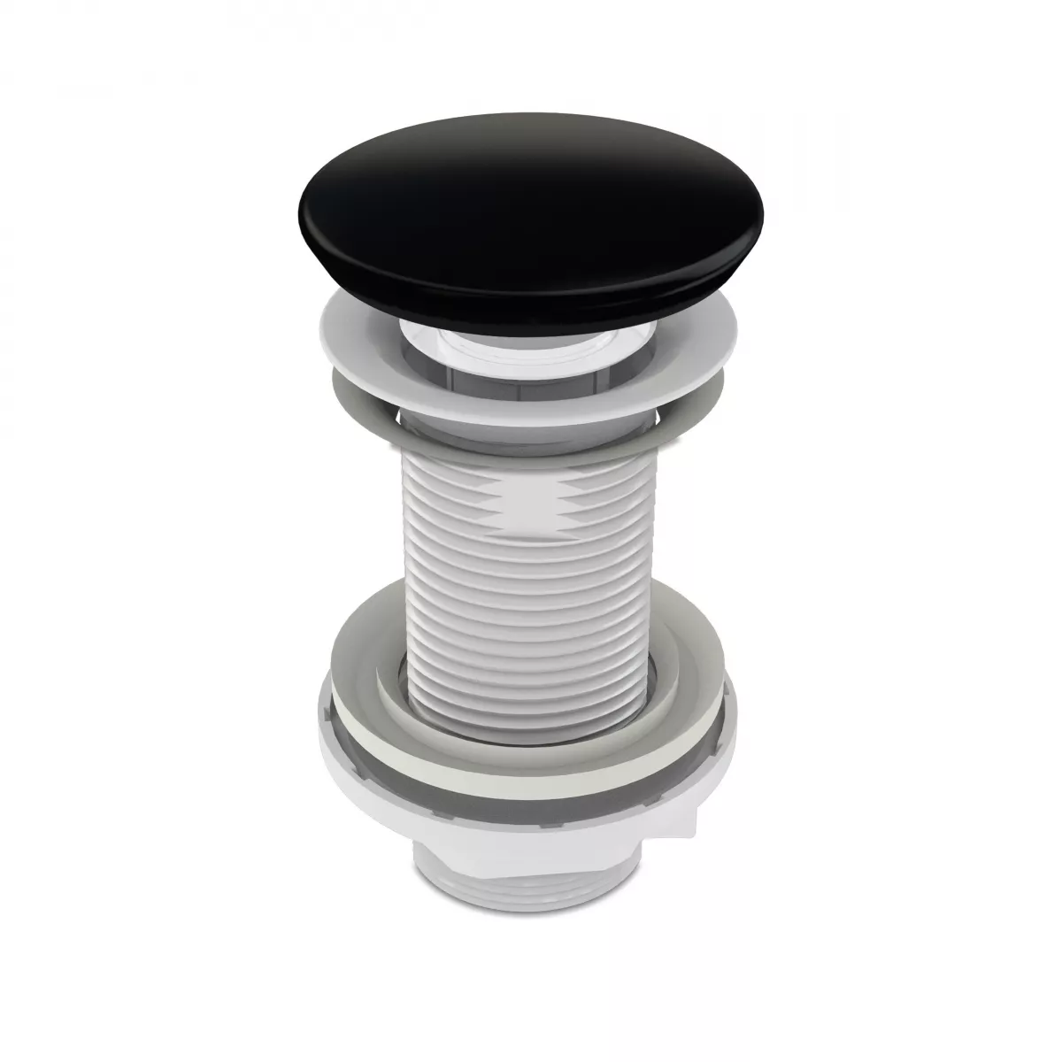 VENTIL QUICK CLACK PENTRU LAVOAR WIRQUIN 30950181 , [],harmonydecor.ro