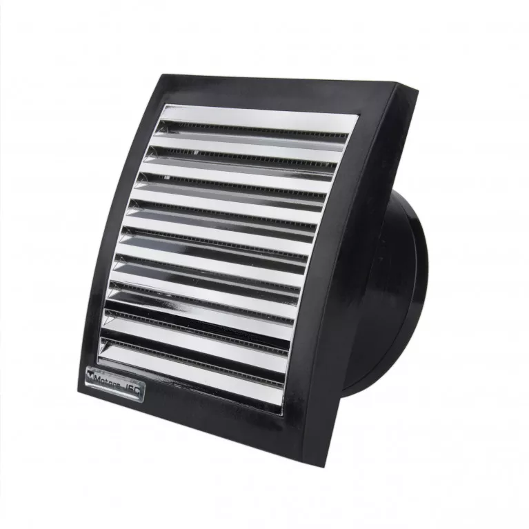 VENTILATOR BAIE MMotors-MM LUXE 100-110 m3/h, [],harmonydecor.ro