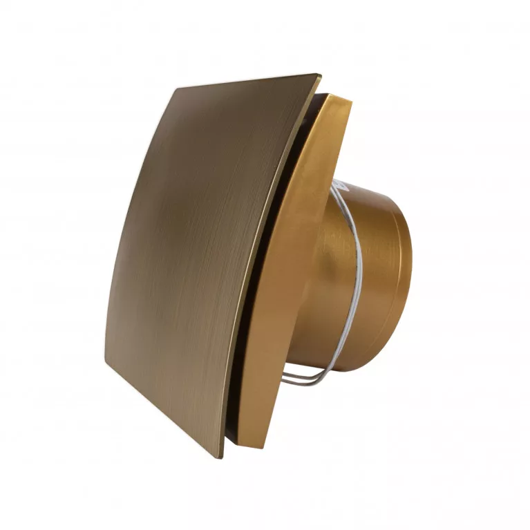 VENTILATOR BAIE MMotors-MMP 100-105 m3/h AURIU, [],harmonydecor.ro