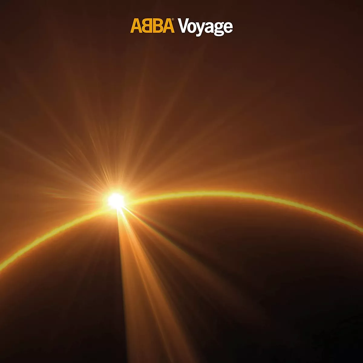 ABBA – Voyage, Limited Edition, Poster included -LP, [],mediazoo.ro