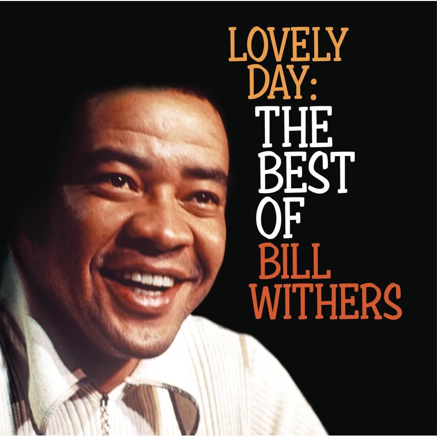 bill withers lovely day download mp3