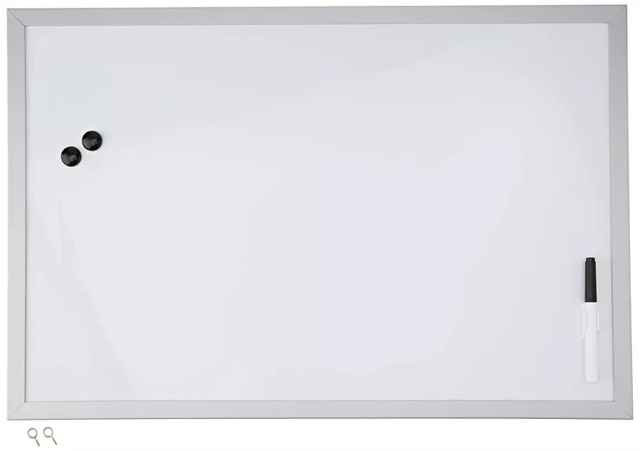 Whiteboard 40 x 60 cm
