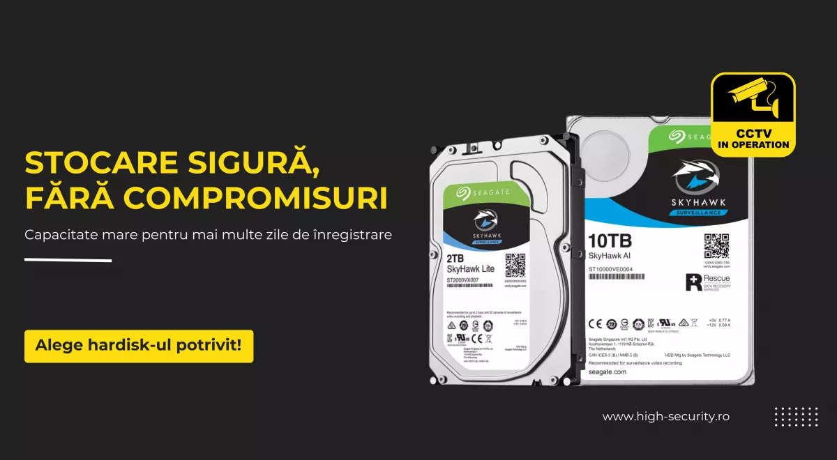 Promotie high-security.ro #2