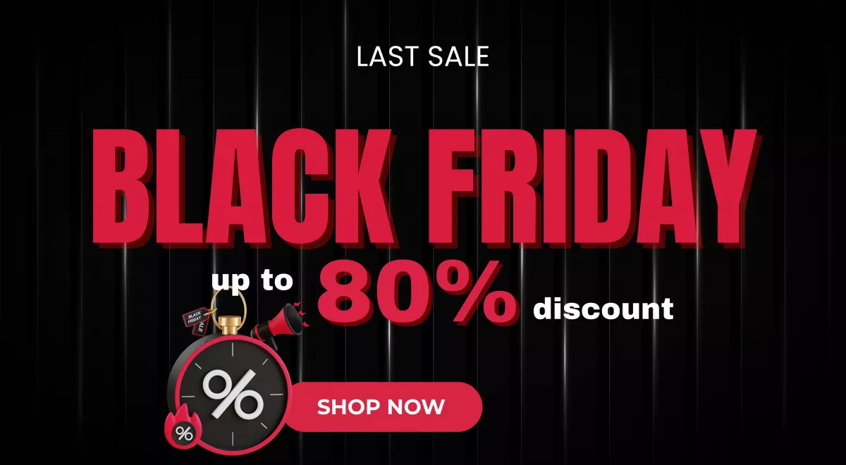 Ultimul și cel mai mare val de reduceri