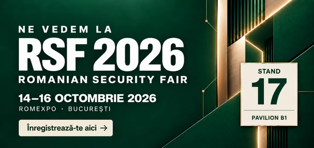 RSF 2026