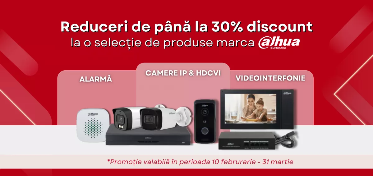 Promotie high-security.ro #1