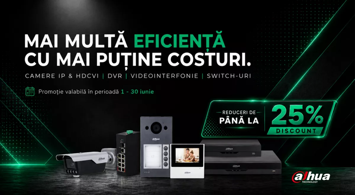 Profită de prețurile super avantajoase!