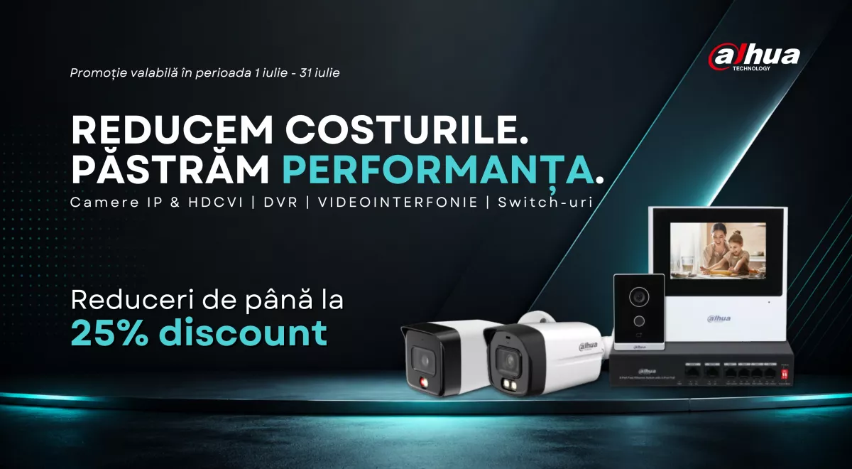 SUPER SALE
