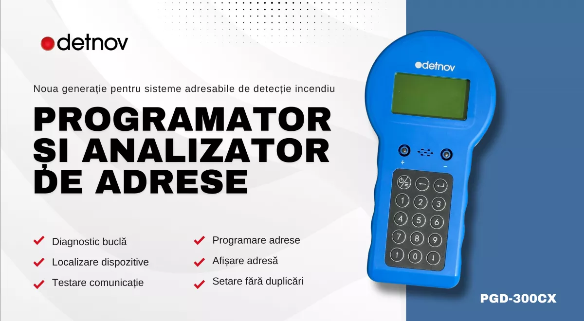 Promotie high-security.ro #1