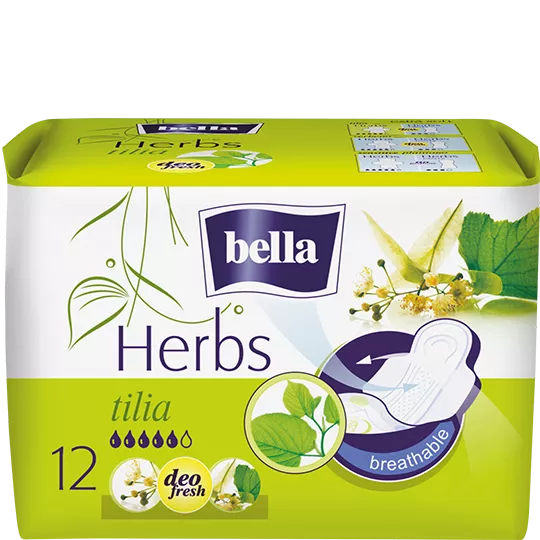 Bella Herbs tilia (12)