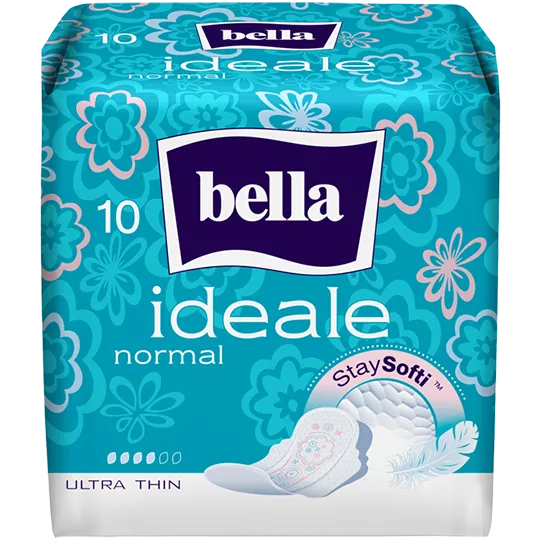 Bella ideale regular (10)
