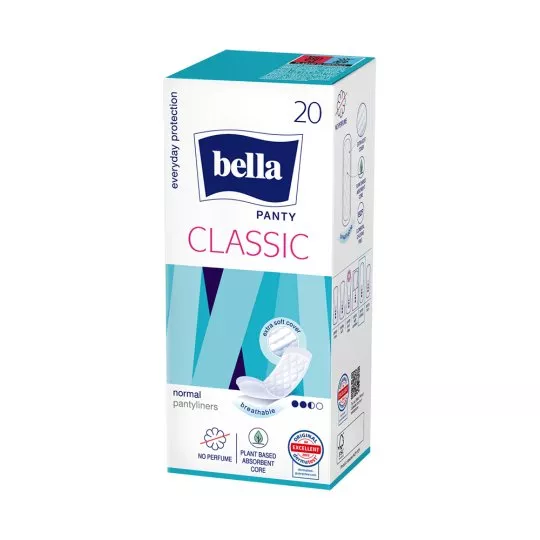 Bella panty clasic (20)