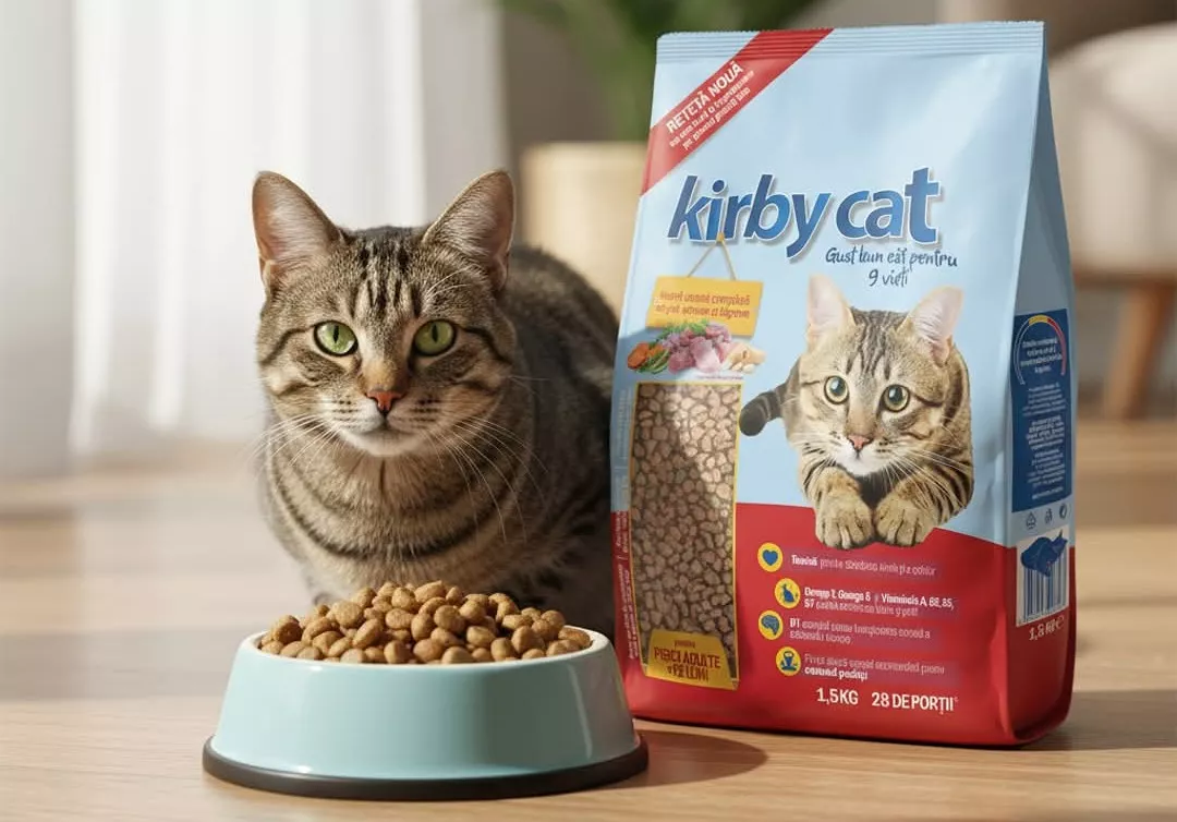 Promotie shop.interpet.ro #2