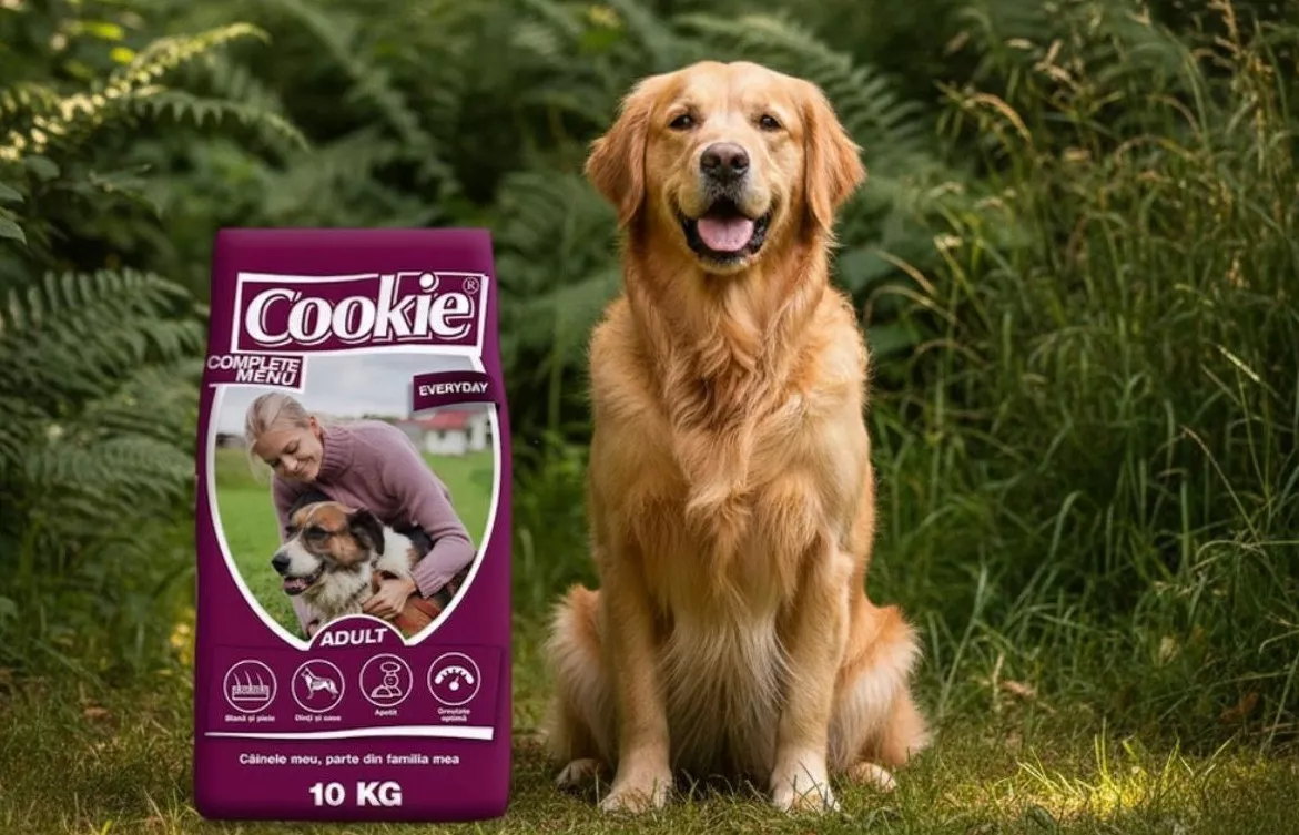 Promotie shop.interpet.ro #3