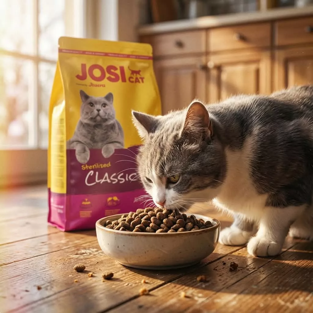 Promotie shop.interpet.ro #1