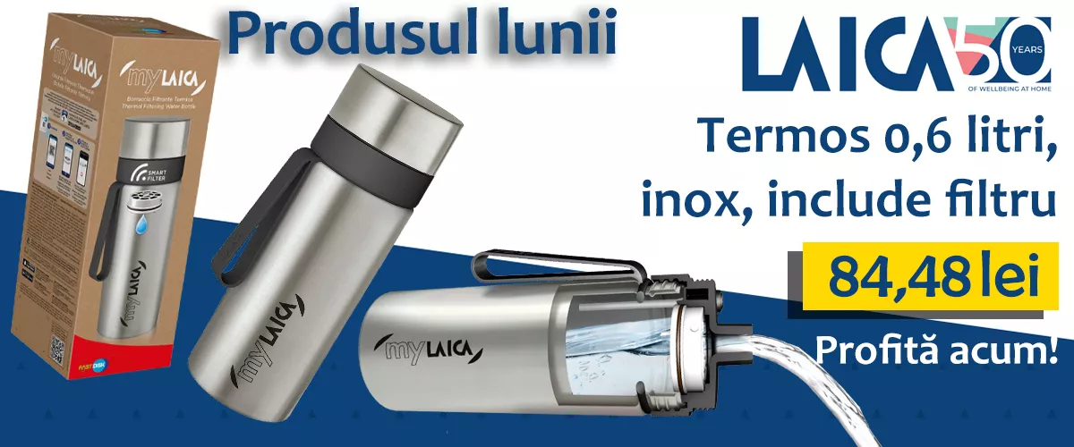 Promotie LaicaShop.ro #1