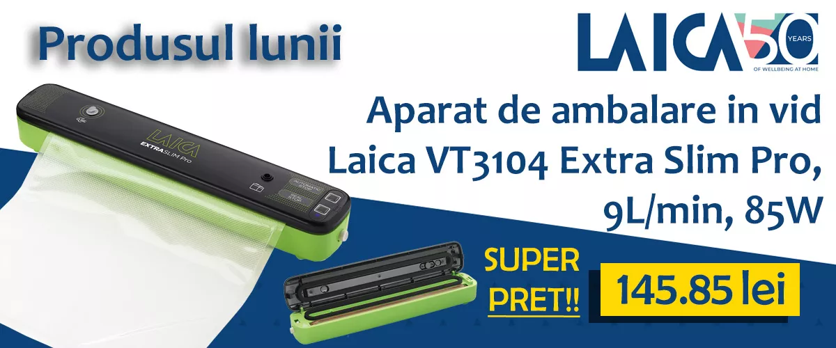 Promotie LaicaShop.ro #1