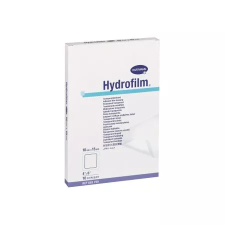 HYDROFILM PLUS 10/25 CM X 25, [],larafarm.ro