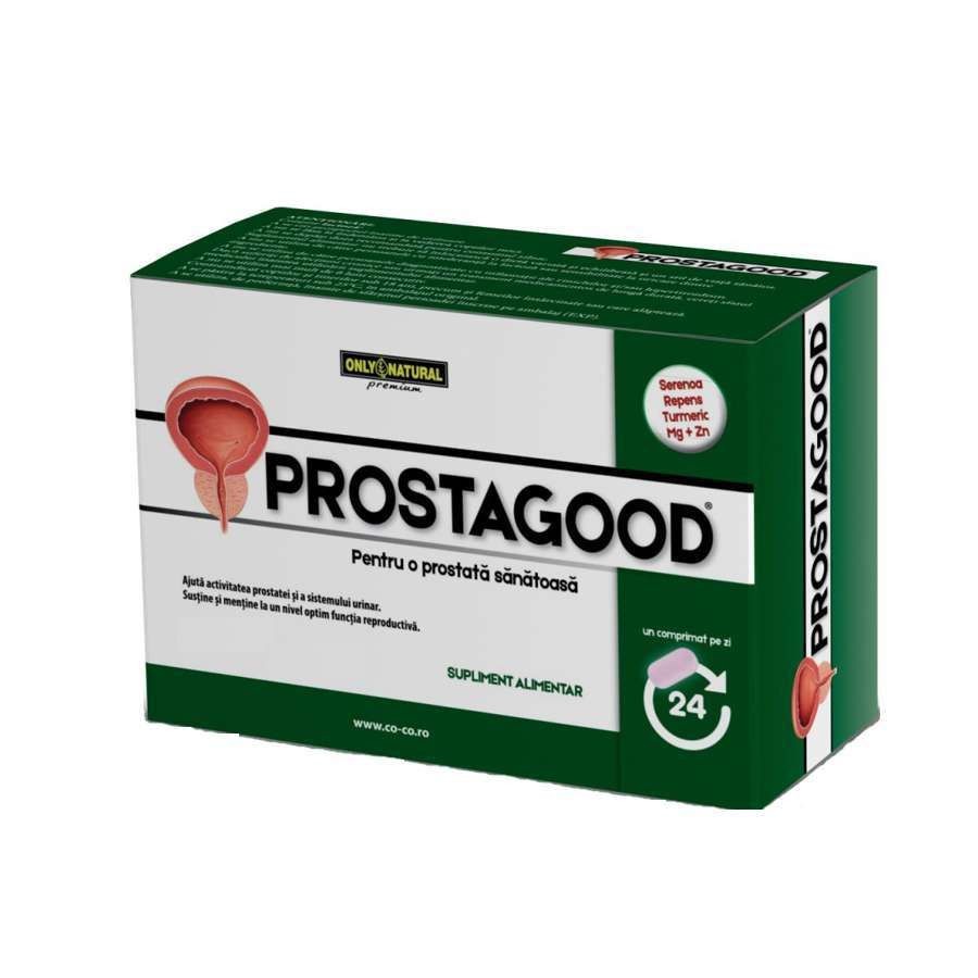 plasturi terapeutice pentru prostatita