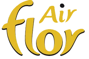 Air Flor