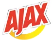 Ajax 
