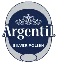 Argentil