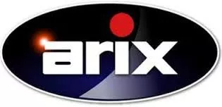 Arix