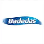 Badedas
