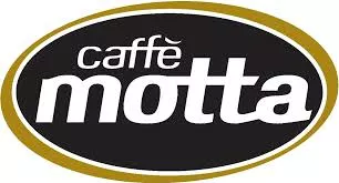 Caffe Motta