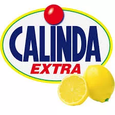 Calinda