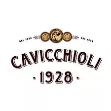 Cavicchioli