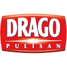 Drago Pulisan