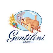 Gentilini 