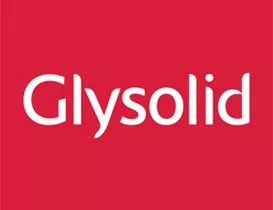 Glysolid