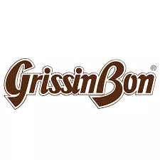Grissin Bon