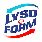 Lyso+Form
