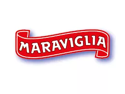 Maraviglia
