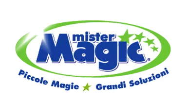 mister Magic