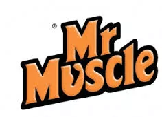 Mister Muscle