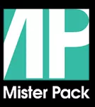 Mister Pack