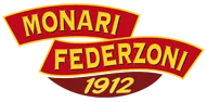 Monari Federzoni 1912